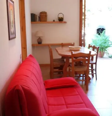 Holiday Home Salento * Lecce