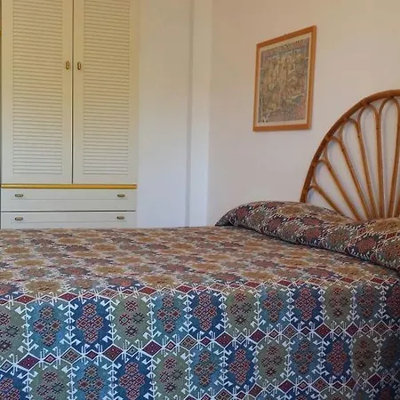 Holiday Home Salento * Lecce