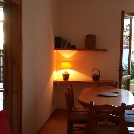 Holiday Home Salento Apartment Lecce