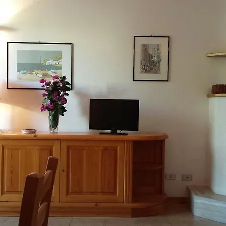Holiday Home Salento Lecce