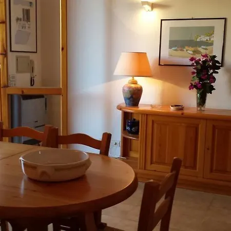 Holiday Home Salento *