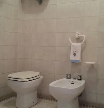 Apartment Holiday Home Salento Lecce