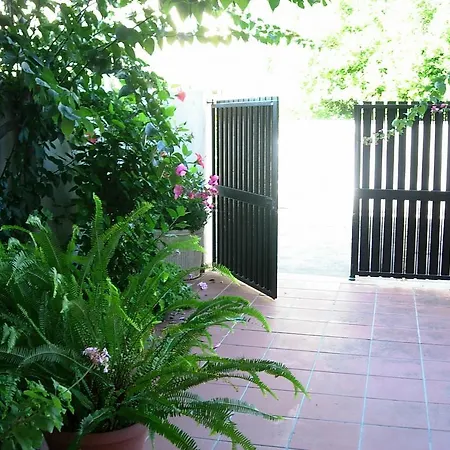 Holiday Home Salento * Lecce