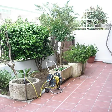 Holiday Home Salento * Lecce