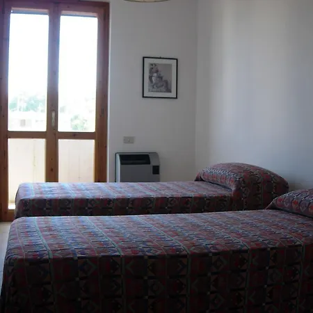 Holiday Home Salento Lecce