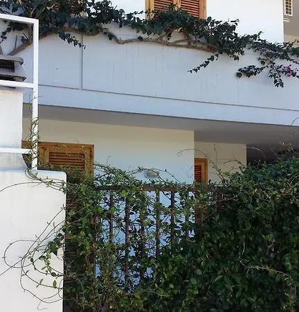 Holiday Home Salento *