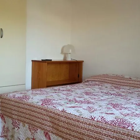 Salento Apartamento Lecce